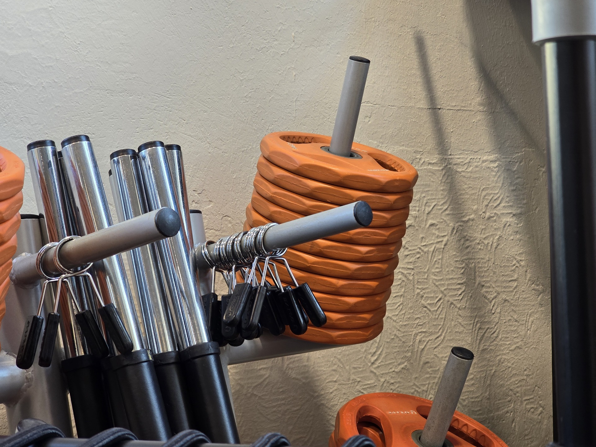 Samsung Galaxy S24 Ultra