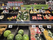 Samsung Galaxy S24 Ultra