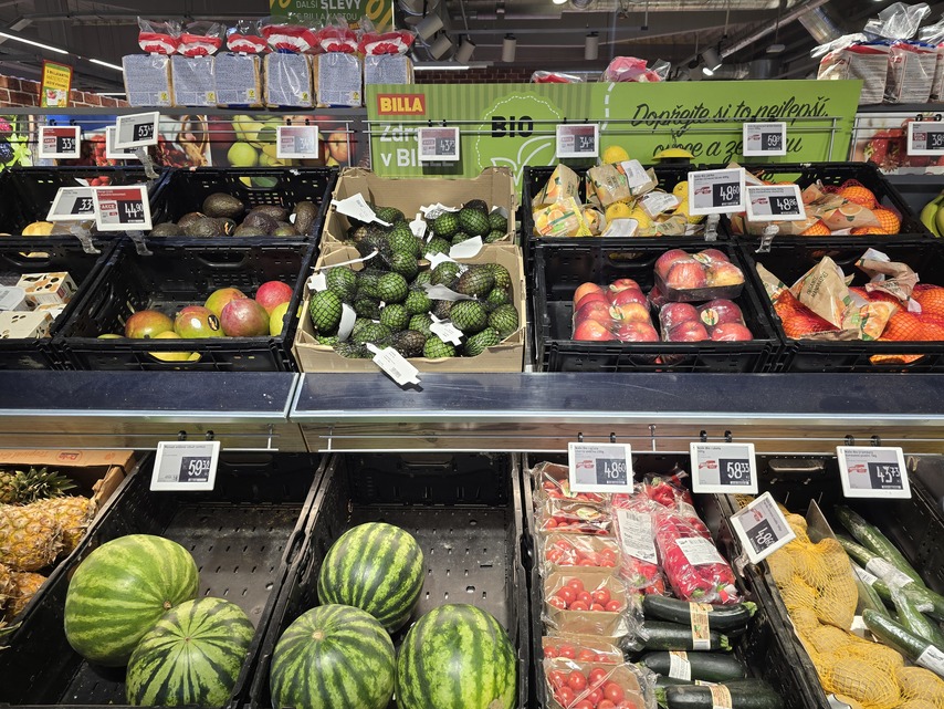 Samsung Galaxy S24 Ultra