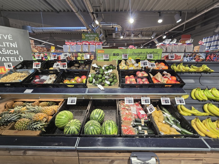 Samsung Galaxy S24 Ultra