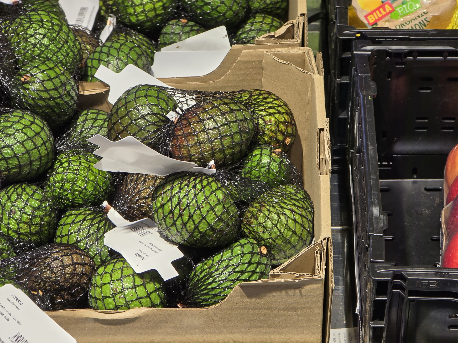 Samsung Galaxy S24 Ultra