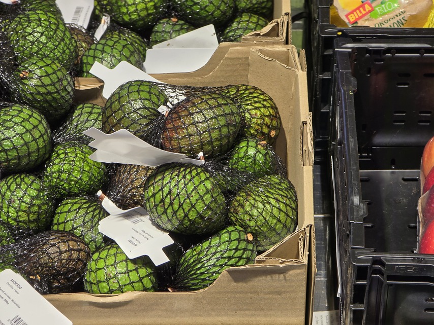 Samsung Galaxy S24 Ultra