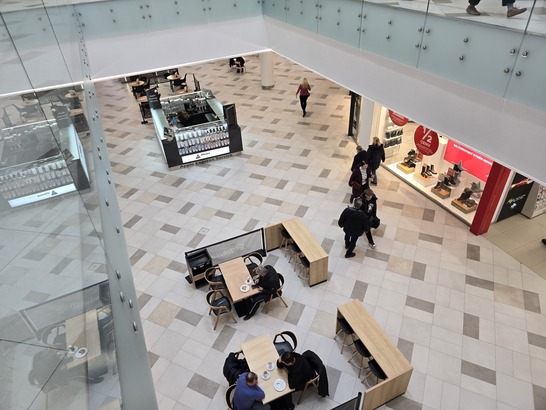 Samsung Galaxy S24 Ultra