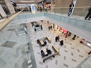 Samsung Galaxy S24 Ultra