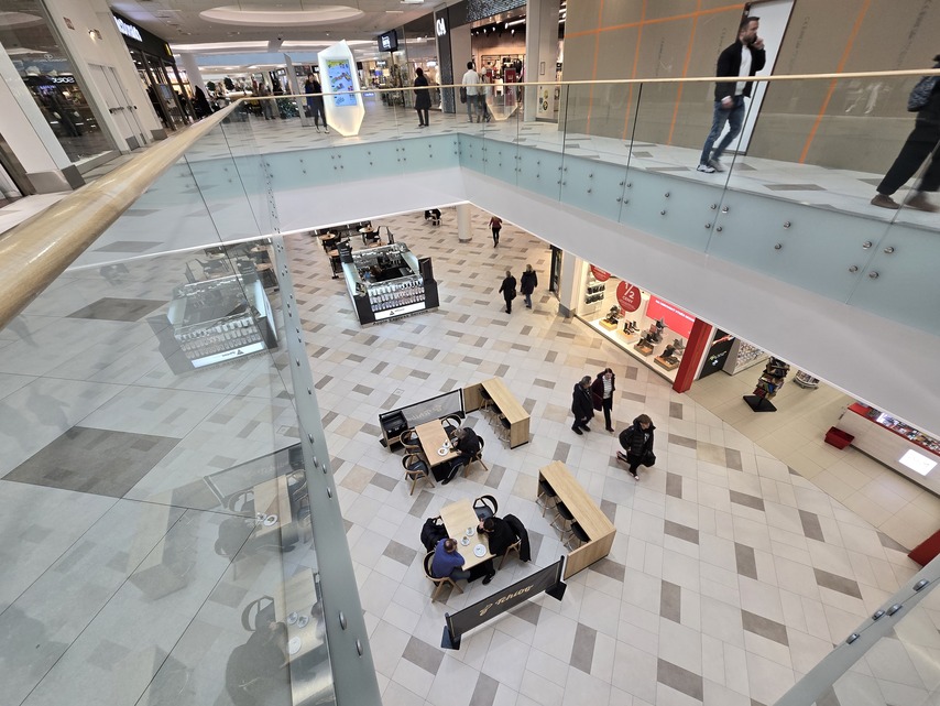 Samsung Galaxy S24 Ultra