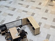 Samsung Galaxy S24 Ultra