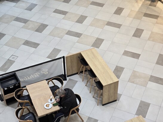 Samsung Galaxy S24 Ultra