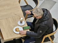 Samsung Galaxy S24 Ultra