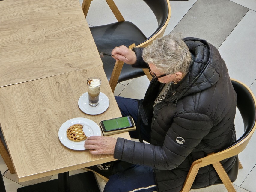 Samsung Galaxy S24 Ultra