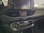 Samsung Galaxy S24 Ultra