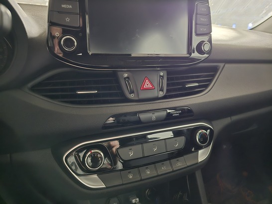 Samsung Galaxy S24 Ultra