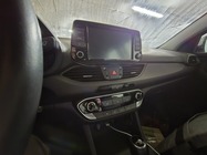 Samsung Galaxy S24 Ultra