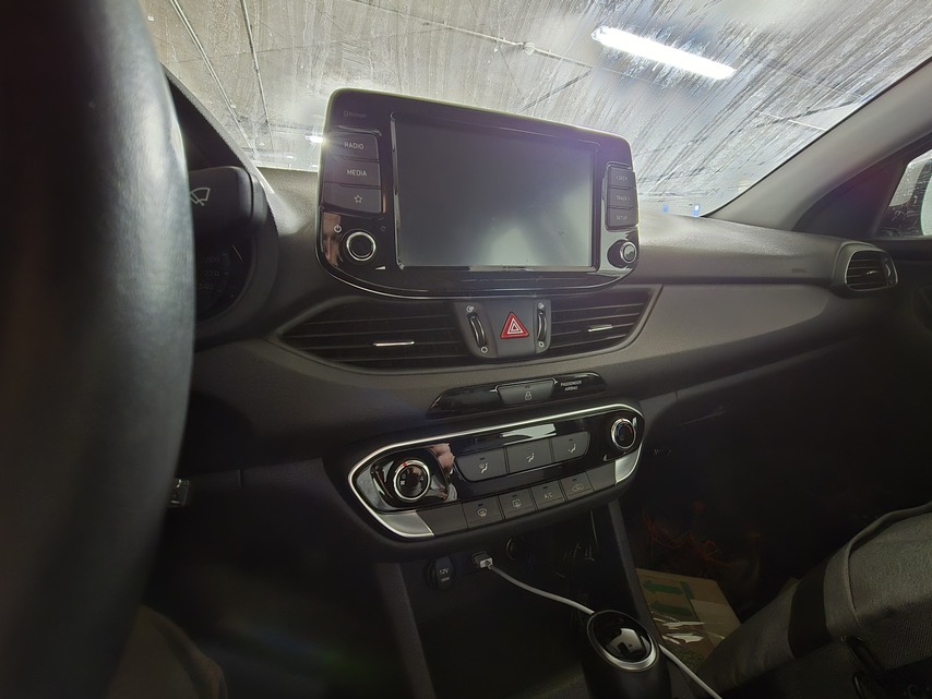 Samsung Galaxy S24 Ultra