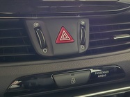 Samsung Galaxy S24 Ultra