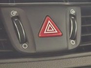 Samsung Galaxy S24 Ultra