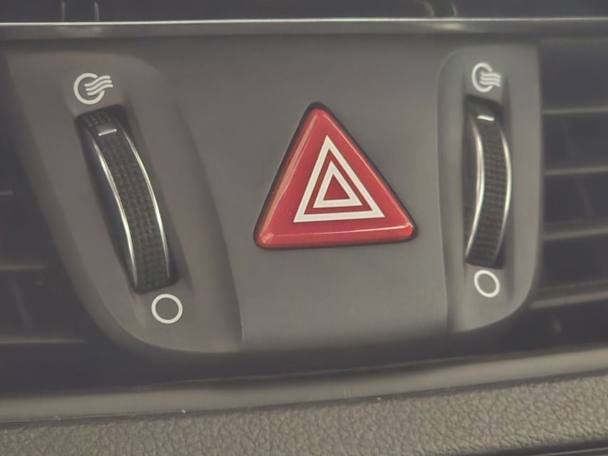 Samsung Galaxy S24 Ultra