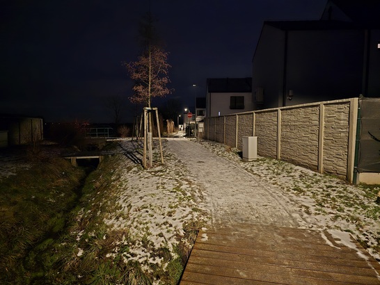 Samsung Galaxy S24 Ultra