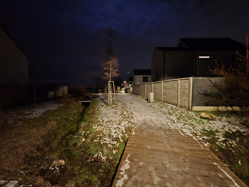 Samsung Galaxy S24 Ultra