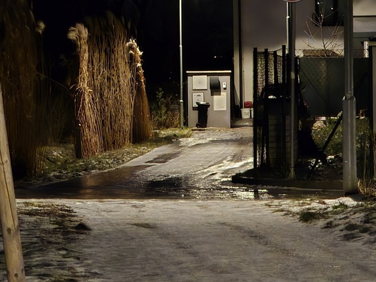 Samsung Galaxy S24 Ultra