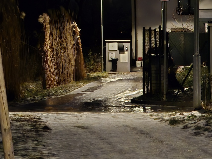 Samsung Galaxy S24 Ultra