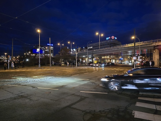 Samsung Galaxy S24 Ultra