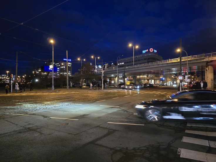 Samsung Galaxy S24 Ultra