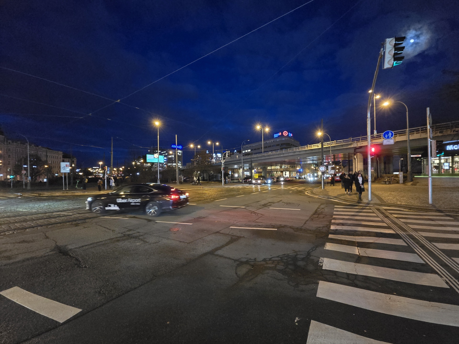 Samsung Galaxy S24 Ultra