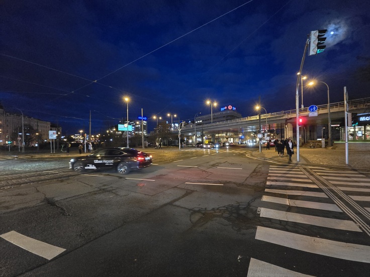 Samsung Galaxy S24 Ultra