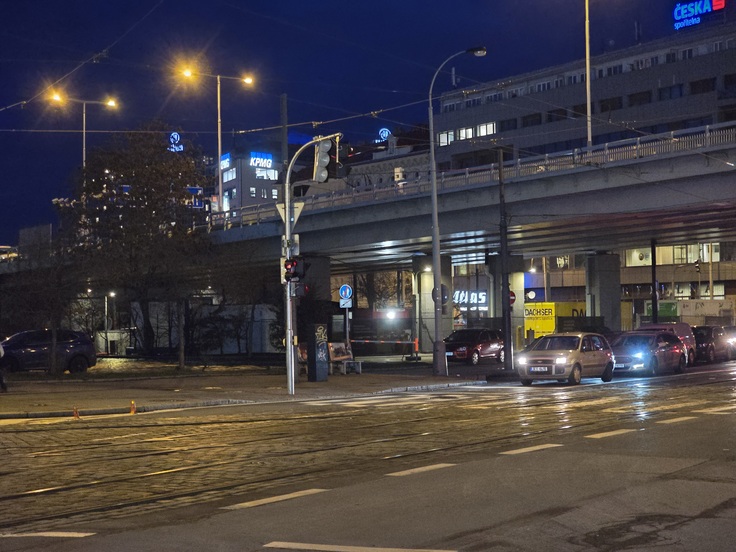 Samsung Galaxy S24 Ultra