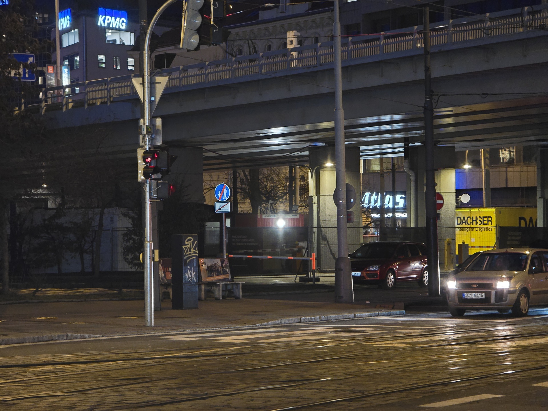 Samsung Galaxy S24 Ultra