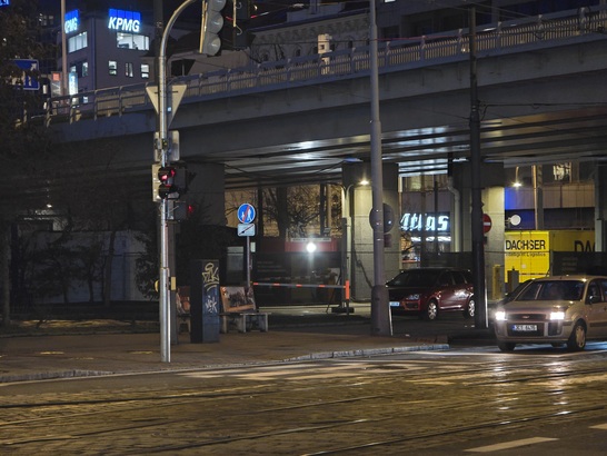 Samsung Galaxy S24 Ultra