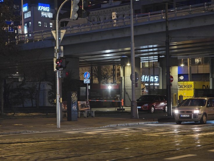 Samsung Galaxy S24 Ultra