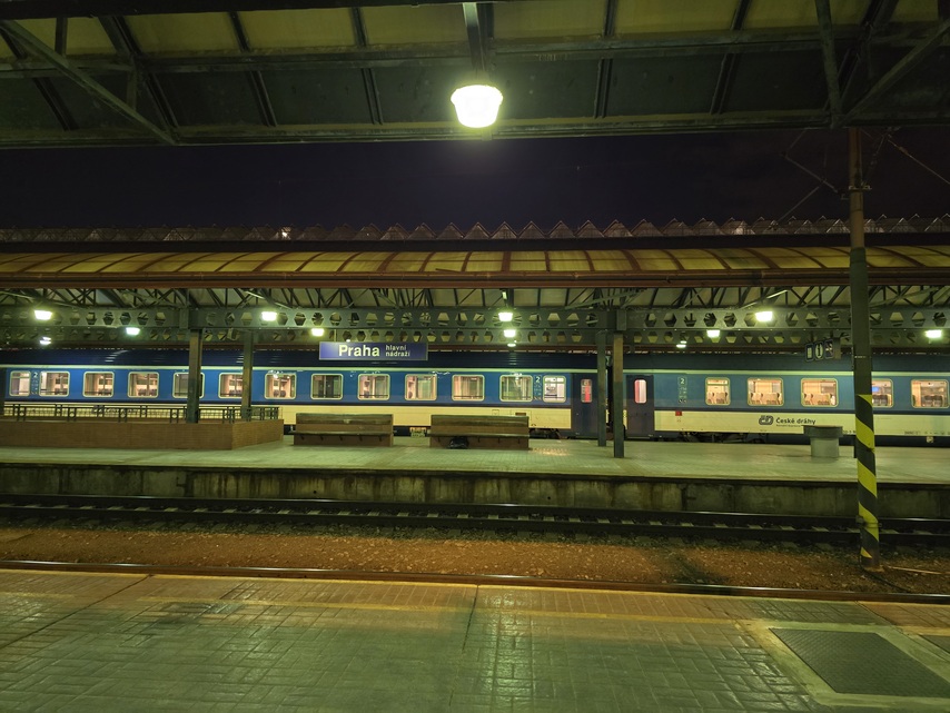 Samsung Galaxy S24 Ultra