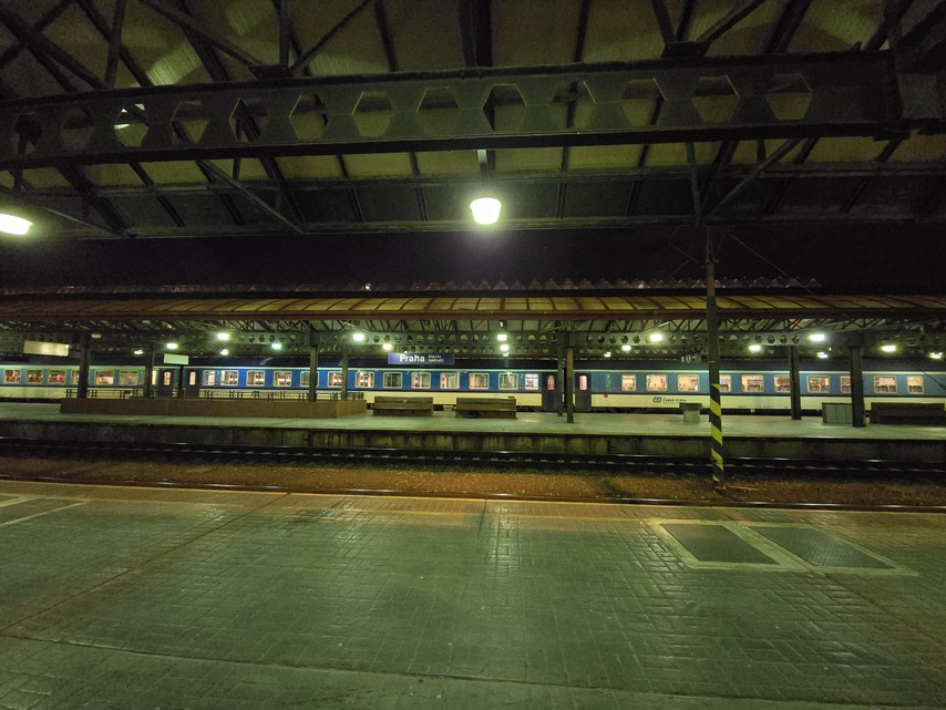 Samsung Galaxy S24 Ultra