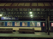 Samsung Galaxy S24 Ultra