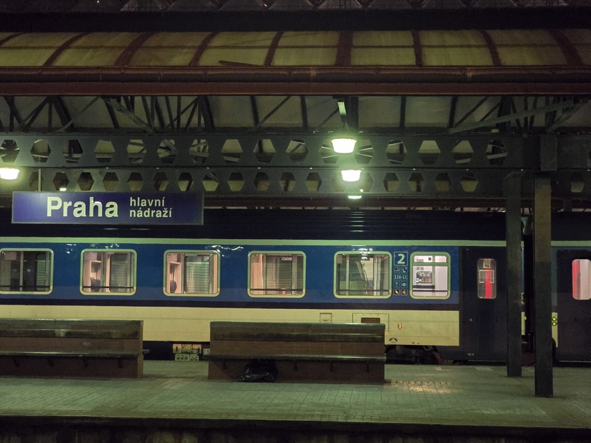 Samsung Galaxy S24 Ultra