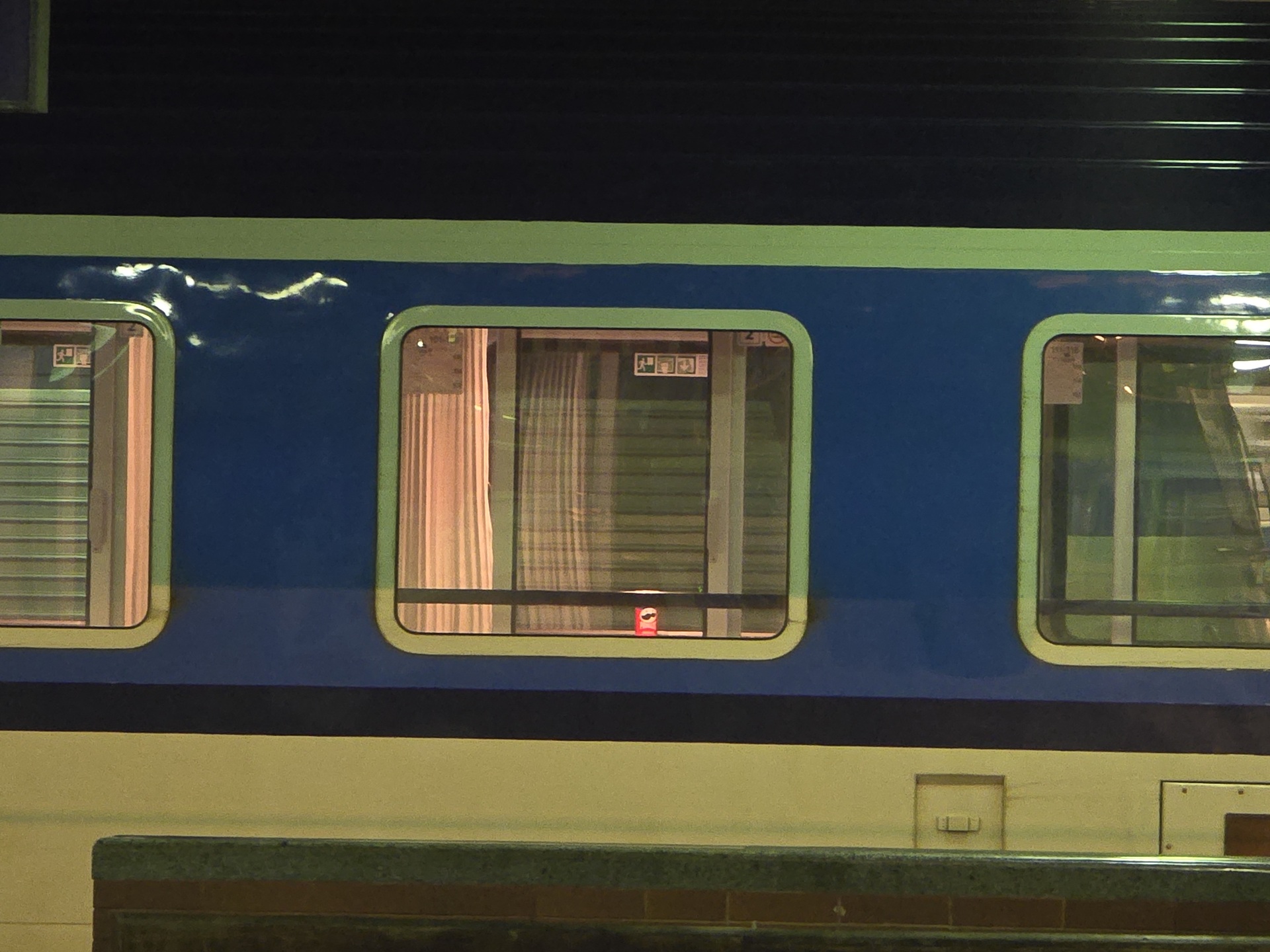 Samsung Galaxy S24 Ultra