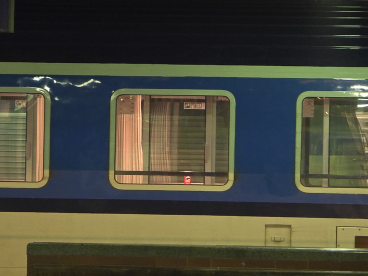 Samsung Galaxy S24 Ultra