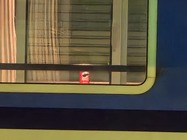 Samsung Galaxy S24 Ultra