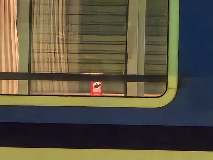 Samsung Galaxy S24 Ultra