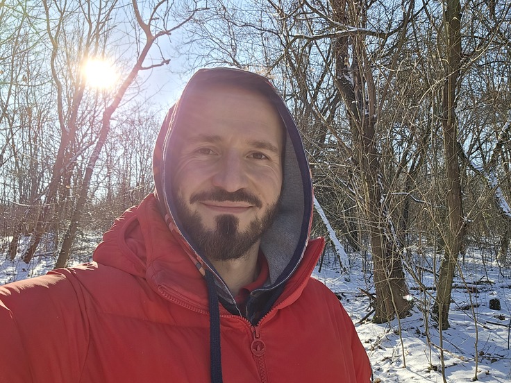 Samsung Galaxy S24 Ultra