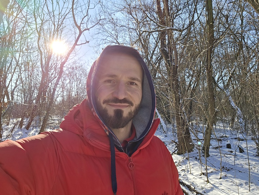 Samsung Galaxy S24 Ultra