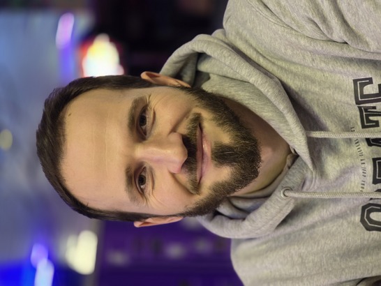 Samsung Galaxy S24 Ultra