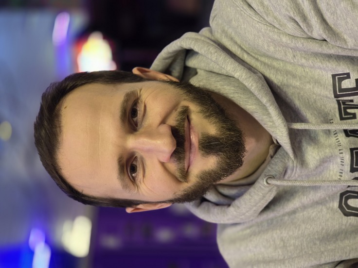 Samsung Galaxy S24 Ultra