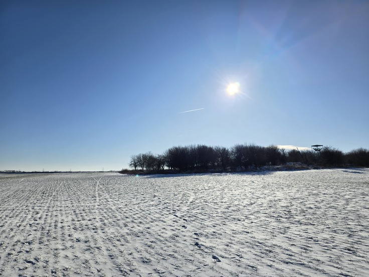 Samsung Galaxy S24 Ultra