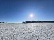 Samsung Galaxy S24 Ultra