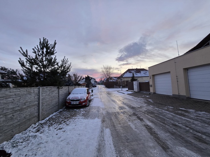 Samsung Galaxy S24 Ultra