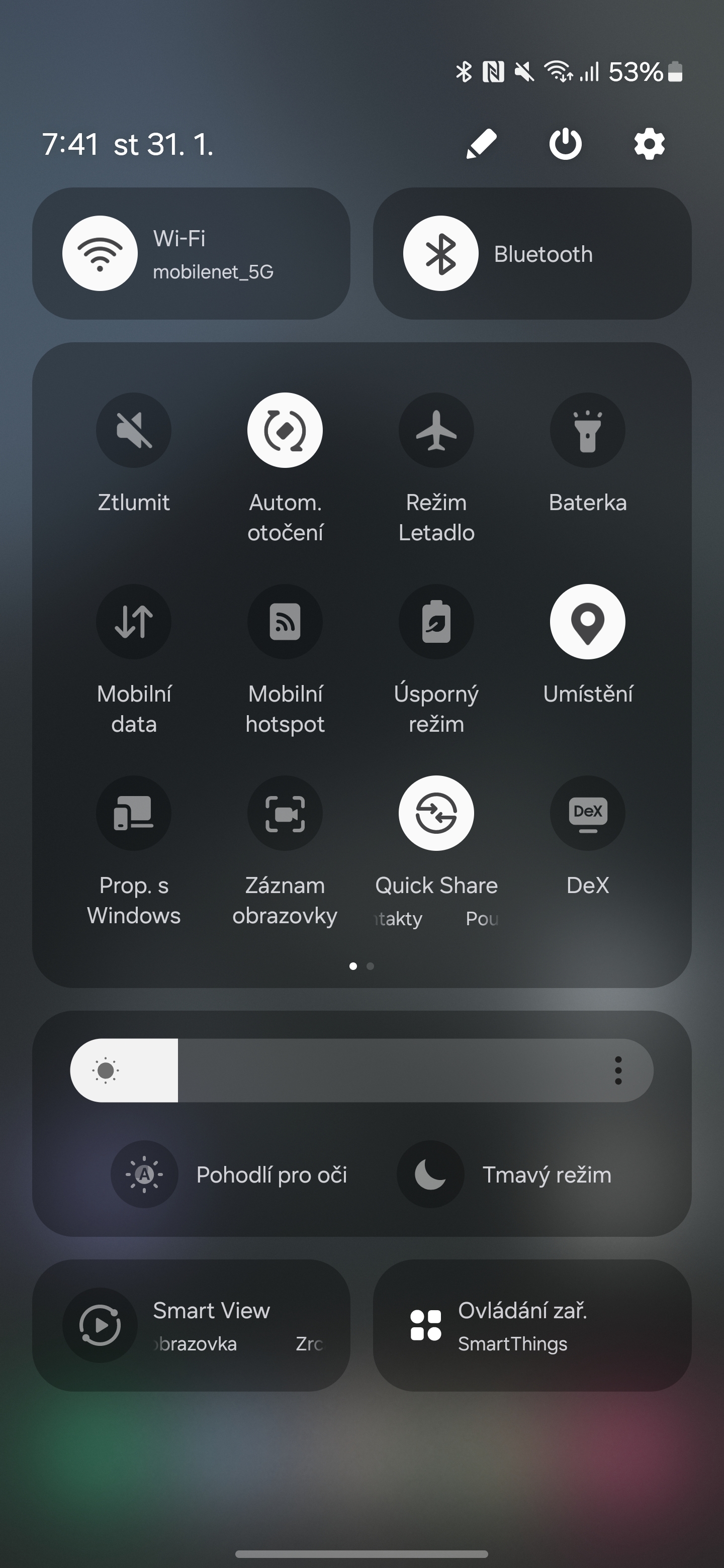Samsung Galaxy S24 Ultra