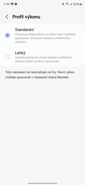 Samsung Galaxy S24 Ultra