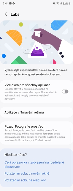 Samsung Galaxy S24 Ultra